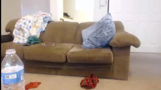 Porn online Shemale Webcams Video for August 06, 2019 – 28 (MP4, SD, 1024×576) Watch Online or Download!-7