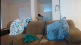 Porn online Shemale Webcams Video for August 06, 2019 – 28 (MP4, SD, 1024×576) Watch Online or Download!-8