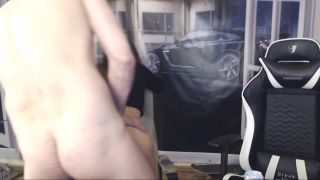 Chaturbate - Eugene and Nika aka man swag girl-6
