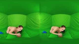 More Fun Than The Gym - Gear VR-9