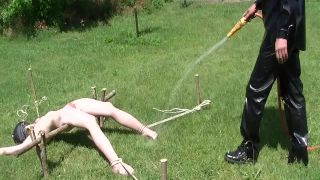 Farm 2 Video Sex Download Porn-1