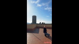 [K2S.CLUB] Suzy - Sunny Suck-Off - FullHD 1080P-4