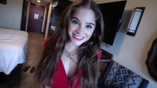 porn video 5 leather fetish GirlsGettingSleepy – Knock Out Triggers – Dalvina, fetish on fetish porn-5