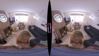 Your Fuck Toy pov Epiphany Jones-4