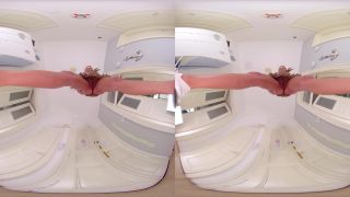 free adult video 9 vagina fetish solo female | VR Fetish 252 - Pussy in Detail Oculus Rift | milfvr-6