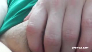 Ersties video997.2-1