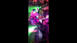 Juleeya Reutova VIP - juleeya69 () Juleeya - guys magic video for you just dance with love 09-02-2020-2