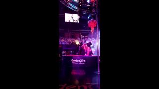 Juleeya Reutova VIP - juleeya69 () Juleeya - guys magic video for you just dance with love 09-02-2020-3