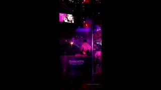 Juleeya Reutova VIP - juleeya69 () Juleeya - guys magic video for you just dance with love 09-02-2020-6