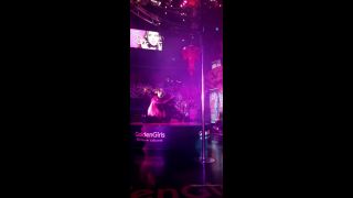 Juleeya Reutova VIP - juleeya69 () Juleeya - guys magic video for you just dance with love 09-02-2020-7