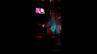 Juleeya Reutova VIP - juleeya69 () Juleeya - guys magic video for you just dance with love 09-02-2020-8