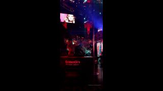 Juleeya Reutova VIP - juleeya69 () Juleeya - guys magic video for you just dance with love 09-02-2020-9