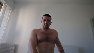 7170 Missionary POV Morning sex Dirty talk-0