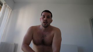 7170 Missionary POV Morning sex Dirty talk-5