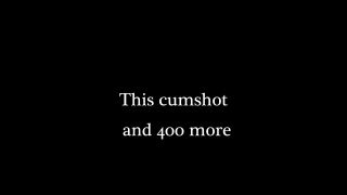 7170 Missionary POV Morning sex Dirty talk-9