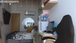  thicc Gummies15 Gummies15 Playing Horny Nipples With Oil  Video Tape-6