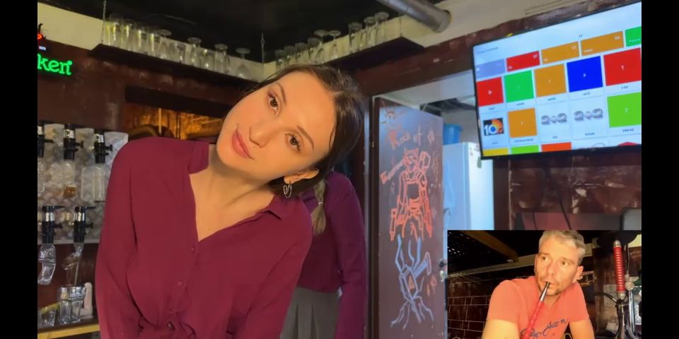 Helen Small Baby Helen - PornHub #12  Milf