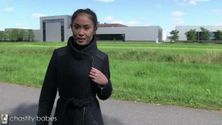 cb515 (667.07 Mb, Mp4, )-1