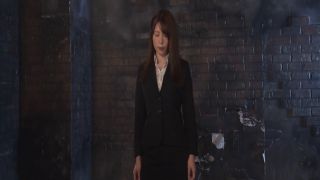 [SuperMisses.com] SPSE-57 Heroine Covered in lewd poison Spandexer Moon Angel-004-3