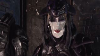 [SuperMisses.com] SPSE-57 Heroine Covered in lewd poison Spandexer Moon Angel-004-8