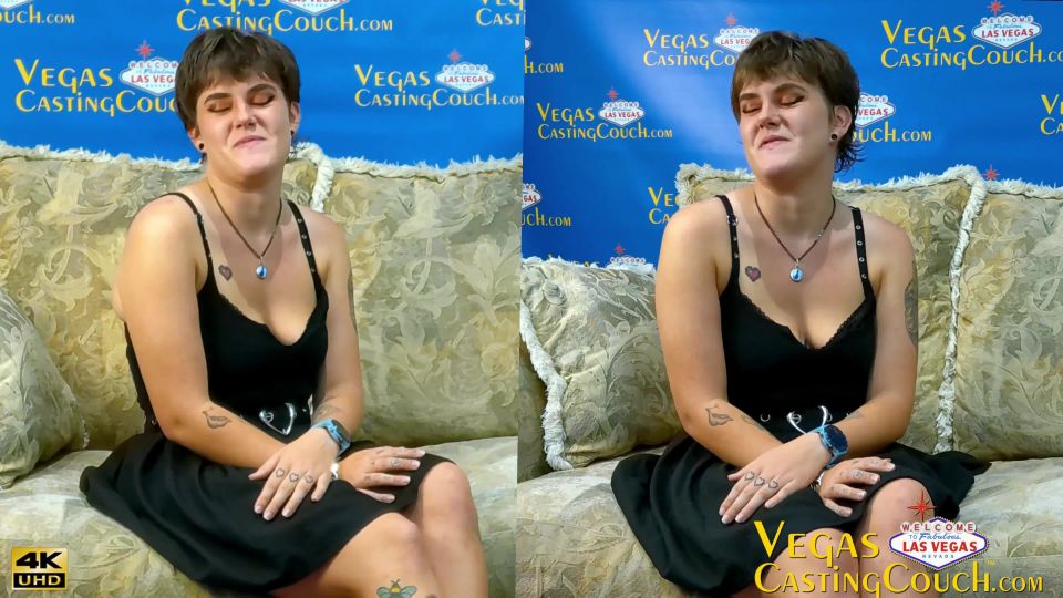 [GetFreeDays.com] Faye rose  vegascastingcouch argentina casting porn