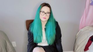 online adult video 8 femdom chastity slave pov | Caity Foxx - Beta and Cuckold Training - UltraHD 1088p | cuckold-7