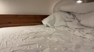 Cumshot Erin Ashford (erinashford) - My first longest live BG tape-3