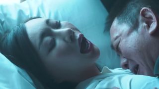 JUQ-770 寝取られ願望のある私は愛する妻をデリヘルで働かせてみた―。 実浜みき-4