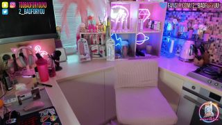 2badforyou PART 04 2badforyou_2022-05-30_17-44 -2