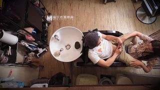adult video clip 3 Suya - Lust Barber Shop on asian girl porn busty asian girls-0