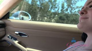 Teen Imani Valor - Malibu - Teen    Father-7