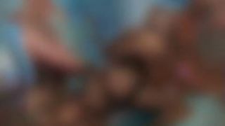 Enigma The Sacrifice BeMeFi.-1