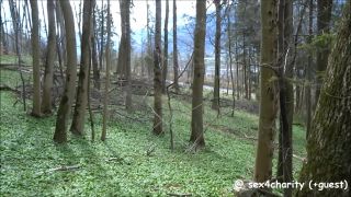 sex4charityOur Best Cumshots of 2019 and 2018 - big loads of cum !!!-0