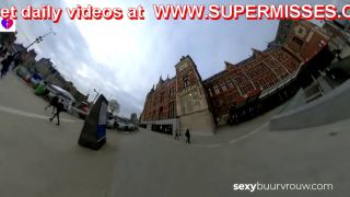 [[SuperMisses.com] Dutch Man has Hot Threesome with Girlfriend _ Milf Babe] Dutch Man has Hot Threesome with Girlfriend _ Milf Babe-4