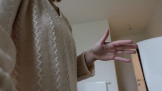 ray_gonewild 30-10-2020-151494580-Here`s a tour of my home Strange apartment though it - [MILF porn]-1