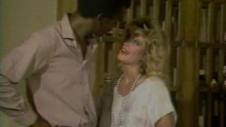 Ginger Lynn Non Stop-8