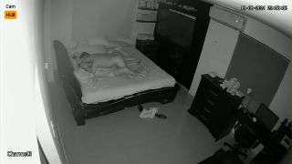 Voyeur 356 Colombia Cartagena QJQ1XXfSi-1
