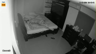 Voyeur 356 Colombia Cartagena QJQ1XXfSi-5