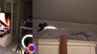 Naomihh666 fetish Naomih66 Teases with BBC After Finishing Her Homework Video Gets-3