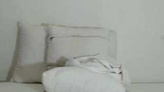 free adult clip 8 Shemale Webcams Video for July 16, 2019 – 05 | webcams | shemale porn -6