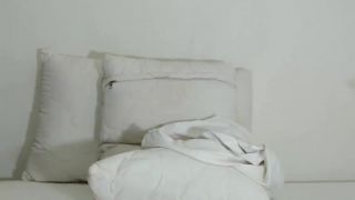 free adult clip 8 Shemale Webcams Video for July 16, 2019 – 05 | webcams | shemale porn -7