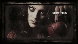 WOW my Cute Stepsister Ruin our Pussies Fisting Stretchin...-8