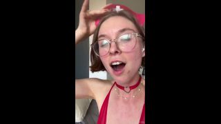 [K2S.CLUB] YouRina - Solo - HD 720P-9