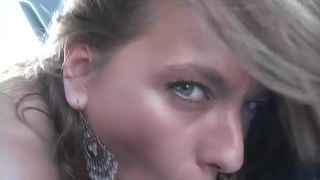 online video 20 BlowPatrol – SiteRip – K2s - paysites - hardcore porn black on black hardcore-8