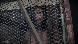 free online video 35 uvula fetish Real Time Bondage – Turning Violet Part 2 – Violet Monroe,  Freya French, fetish on femdom porn-4