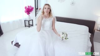 Video Sophia Sterling : Wedding Photographer 1080p FullHD-1