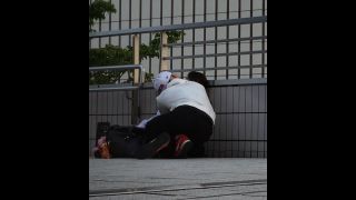 Voyeur Gcolle  gcolle mm90-9