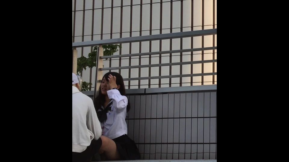 Voyeur Gcolle  gcolle mm90