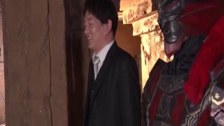 [SuperMisses.com] MSZ-11 Heroine Overwhelming Defeat: Pink Luxe, among the Mission and the Pleasure-009-7