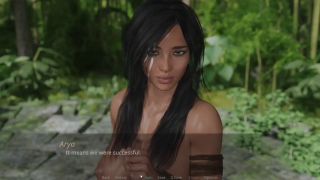 YourPussyy - Arya Blowjob Big Dick Cum In Mouth Hardcore DoggyStyel Fucked Here Pussy-0